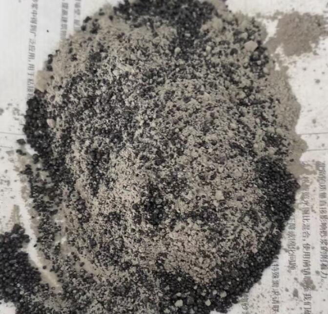 新平不发火砂浆耐磨地坪施工方案