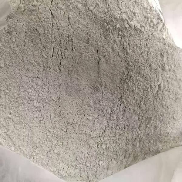 新平粉体速凝剂